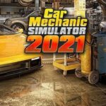 Automechaniker-Simulator 2021: Leitfaden für Anfänger
Car Mechanic Simulator 2021 guide, walkthrough
