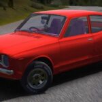 Charakterattribute in My Summer Car
My Summer Car guide, tips
