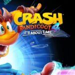 Absturz 4: Retro-Modus – was ist das?
Crash Bandicoot 4 guide, walkthrough