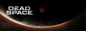 Dead Space Remake: Neues Spiel Plus
Dead Space Remake guide