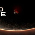 Dead Space Remake: Leitfaden für Einsteiger
Dead Space Remake guide