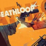 Deathloop: Colt & Julianna – spielbare Charaktere
Deathloop guide, walkthrough