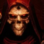 Diablo 2 Resurrected: Einsteigerhandbuch
Diablo 2 Resurrected guide, tips