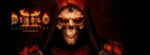 Diablo 2 Resurrected: Einsteigerhandbuch
Diablo 2 Resurrected guide, tips