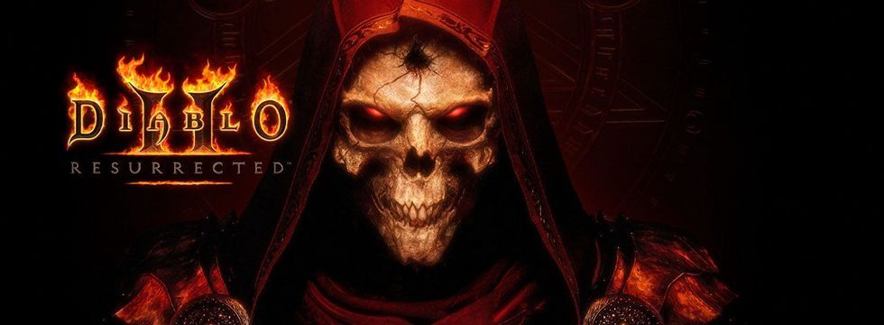 Diablo 2 Resurrected: Einsteigerhandbuch
Diablo 2 Resurrected guide, tips