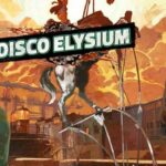 Disco Elysium: Leitfaden für Anfänger
Disco Elysium guide, walkthrough