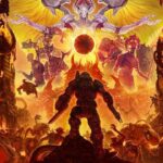 Doom Eternal: Dash, Blood Punch und Flame Belch – Neue Doom Slayer-Fähigkeiten
Doom Eternal guide, walkthrough