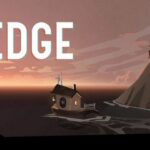 Dredge: Interaktive Karte
Dredge guide, tips
