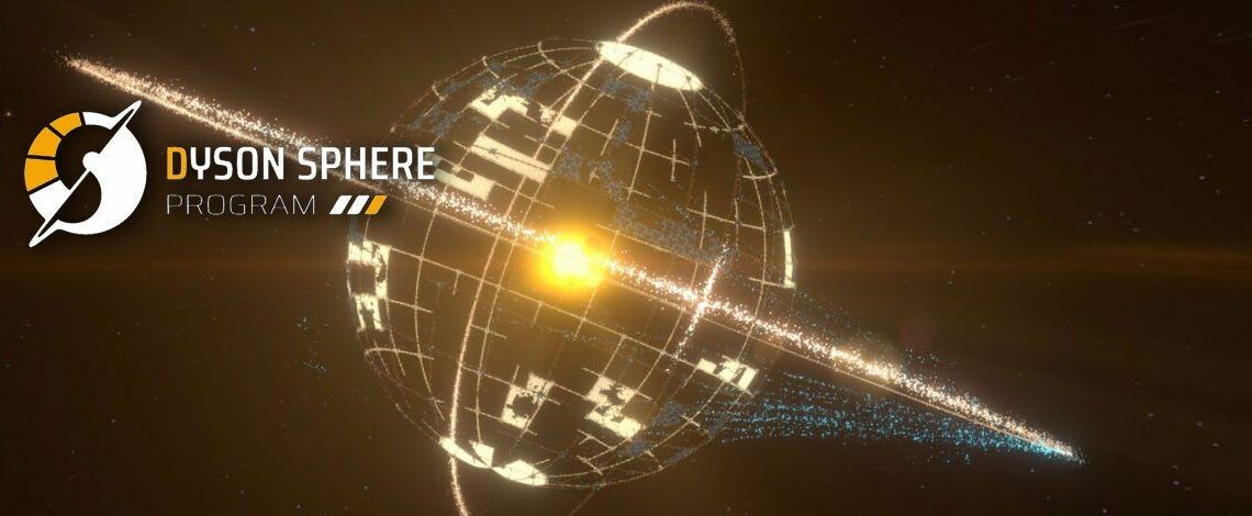 Dyson Sphere Program: Erkundungsführer
Dyson Sphere guide, tips
