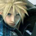 Final Fantasy 7 Remake: Leitfaden für Anfänger
Final Fantasy 7 Remake guide, walkthrough