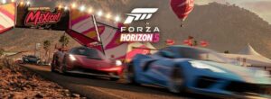Forza Horizon 5: Alle Autos – Liste aller
Forza Horizon 5 guide, walkthrough