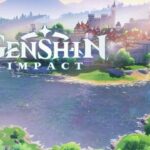 Genshin Impact: Erweiterte Anleitung und Tipps
Genshin Impact guide, tips