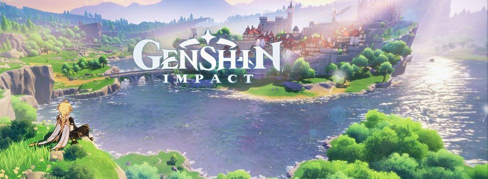 Genshin Impact: Chongyun (Cryo) – beste Builds
Tipps