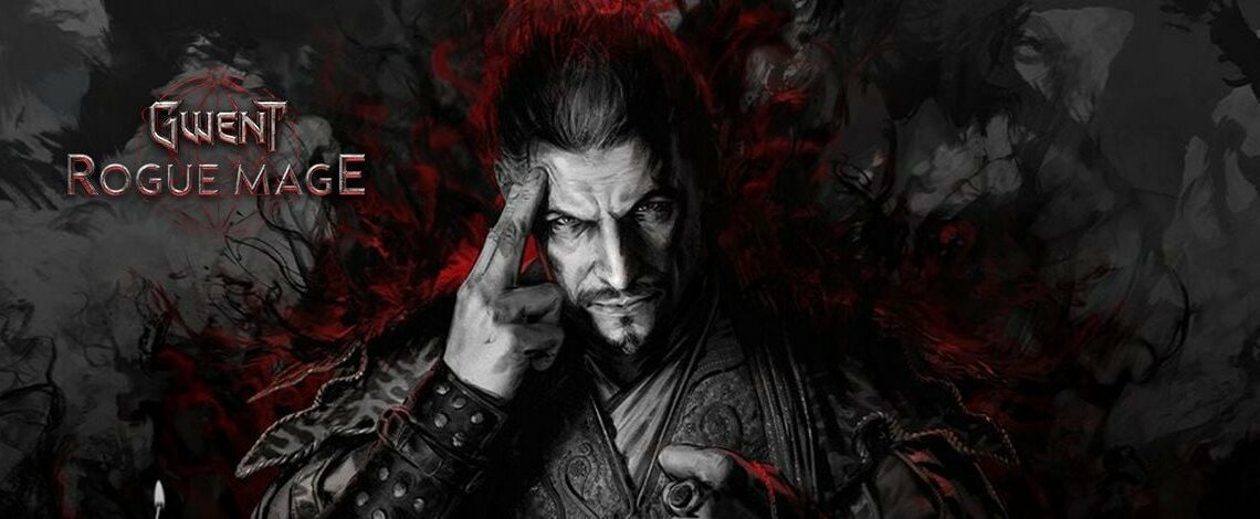 Gwent Rogue Mage: Deck – wie ändern?
Gwent Rogue Mage guide, tips