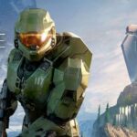 Halo Infinite: Kampf, Waffen und Munition
Halo Infinite guide, walkthrough