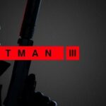 Hitman 3: Kamera – neues Gadget, Fotomodus
Hitman 3 guide, walkthrough
