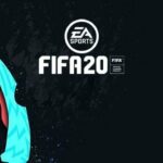 Kreuze in FIFA 20
FIFA 20 guide, tips
