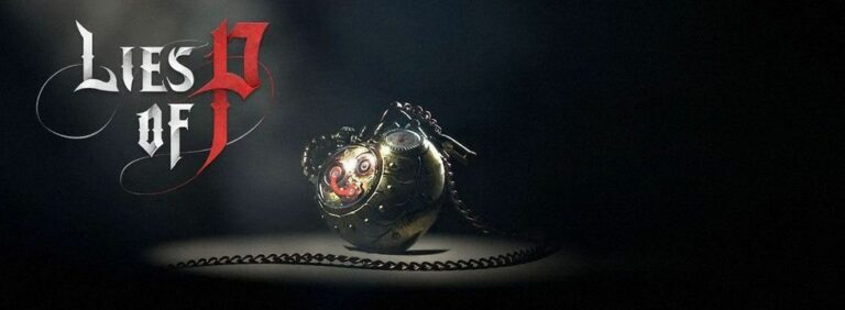 Lies of P: Wie besiegt man den Red Fox-Boss? -Tipps