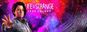 Life is Strange True Colors Wavelengths: Autumn – Komplettlösung
Life is Strange 3 guide, walkthrough