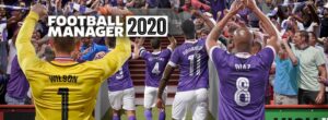 Machen Sie sich mit dem Teambericht vertraut |  Fußballmanager 2020
Football Manager 2020 guide, tips