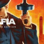 Mafia Definitive Edition: Arten von Geheimnissen
Mafia Definitive Edition guide, walkthrough