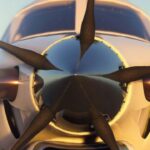 Microsoft Flight Simulator: Einsteigerhandbuch – Wie fange ich mit dem Fliegen an?  Tipps
Microsoft Flight Simulator 2020 guide, tips