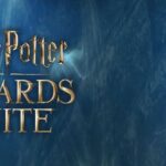 Orte in Harry Potter Wizards Unite
Harry Potter Wizards Unite guide, tips