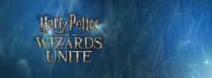 Orte in Harry Potter Wizards Unite
Harry Potter Wizards Unite guide, tips