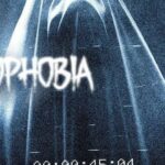 Phasmophobie: Leitfaden und Tipps für Anfänger
Phasmophobia guide, tips