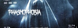 Phasmophobie: Leitfaden und Tipps für Anfänger
Phasmophobia guide, tips