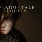 Plague Tale Requiem: Liste der spielbaren Charaktere
A Plague Tale Requiem guide, walkthrough