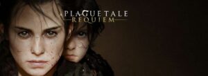Plague Tale Requiem: Leitfaden für Anfänger
A Plague Tale Requiem guide, walkthrough
