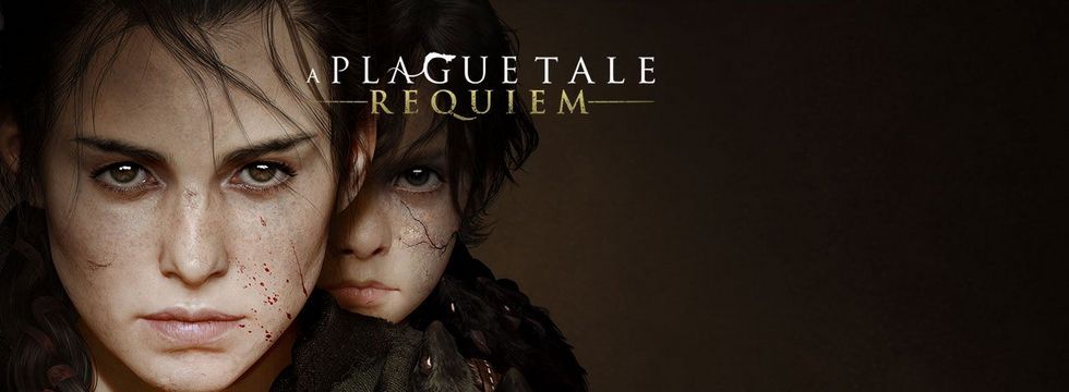 Plague Tale Requiem: Charakterentwicklung
-Tipps