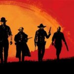 Red Dead Redemption 2: Charakterentwicklung – wie geht das?  Gesundheit, Ausdauer, Dead Eye
Red Dead Redemption 2 Guide and Walkthrough