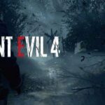 Resident Evil 4 Remake: List of all weapons
Resident Evil 4 Remake - guide, tips