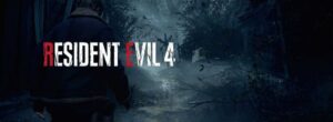 Resident Evil 4 Remake: List of all weapons
Resident Evil 4 Remake - guide, tips