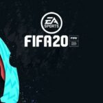 Sich in FIFA 20 auf dem Spielfeld bewegen
FIFA 20 guide, tips