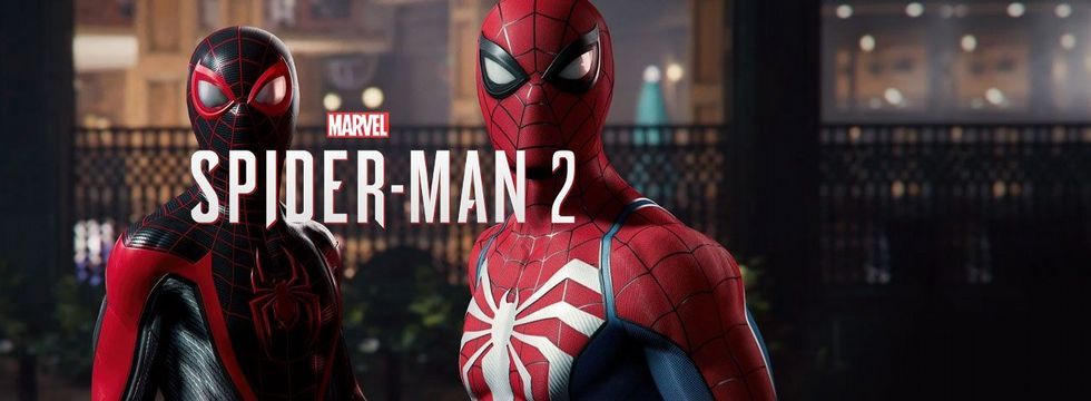 Spider Man 2: Alle The Flame-Missionen – Liste und Orte
-Tipps