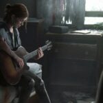 The Last of Us 2: Best starting tips
The Last of Us 2 guide, walkthrough