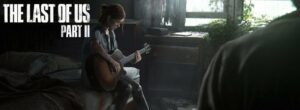 The Last of Us 2: Beste passive Fähigkeiten
The Last of Us 2 guide, walkthrough