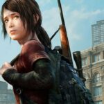 The Last of Us: Verschiedene Enden – gibt es Möglichkeiten?
The Last of Us Guide, Walkthrough