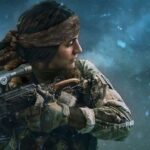Tipps für Sniper Ghost Warrior-Verträge
Sniper Ghost Warrior Contracts guide, walkthrough