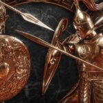 Total War Troy: Leitfaden und Tipps für Anfänger
Total War Troy guide, tips