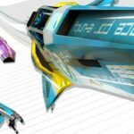 Trophäenliste der Wipeout-Omega-Sammlung
WipEout Omega Collection guide, tips