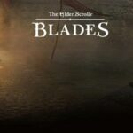 Vorteile in TES Blades
TES Blades guide, tips