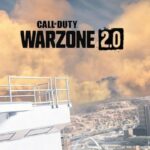 Warzone 2: Leitfaden für Einsteiger
Warzone 2 guide, tips