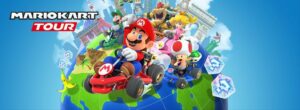 Welche Gegenstände gibt es im Spiel Mario Kart Tour?
Mario Kart Tour guide, tips