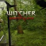 Witcher Monster Slayer: Einsteigerhandbuch
Witcher Monster Slayer guide, walkthrough