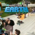 Worum geht es im Minecraft Earth-Gameplay?
Minecraft Earth guide, tips