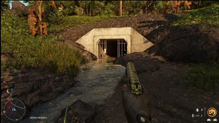 4 – Far Cry 6: El Este 2/2, Hidden Histories – Liste – Hidden Histories – Far Cry 6 Guide
